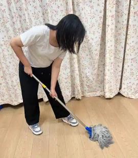 中山引产后应该如何进行身体恢复锻炼？