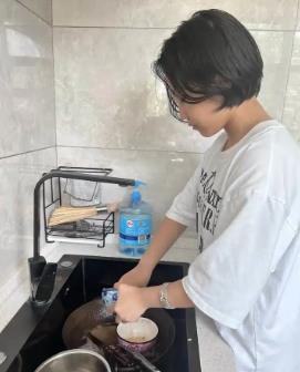 中山引产后多久可以进行性生活？