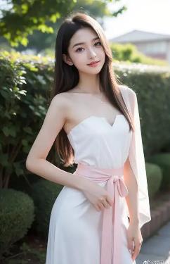 中山AI算法一键移除女性衣物